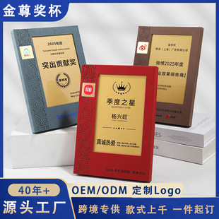 �羳��ƷƤ�彩�ƽ��XƬ�ڙ��ƶ���LOGO���N�̶����ڙ������l