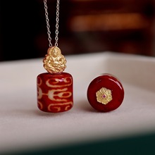 ��Ȼ���_���m�t���F���������S925�y�Sؔ��������Ʒ���l؛Դ