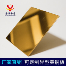 ���Ʈ����S�~���~Ƭ�S�~��屡�~Ƥ���������o�~�弤���и��S�~Ƭ