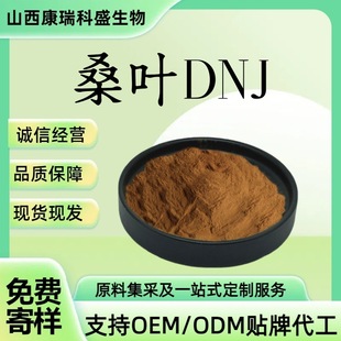 ɣ�~DNJ  ɣ�~���� ɣ�~�����| Ó��Ұ��ù�� ɣ�~��ȡ����ԃ�ͷ�