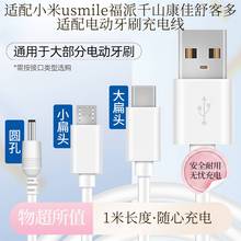 늄���ˢ������A�^�������m��usmileǧɽС������˸��ɳ�늾�