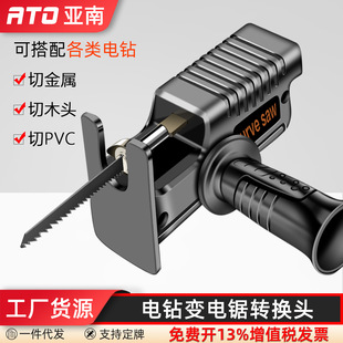 �荸��b��ľ���и���������荸���׃늄�������D�Q�^�S��