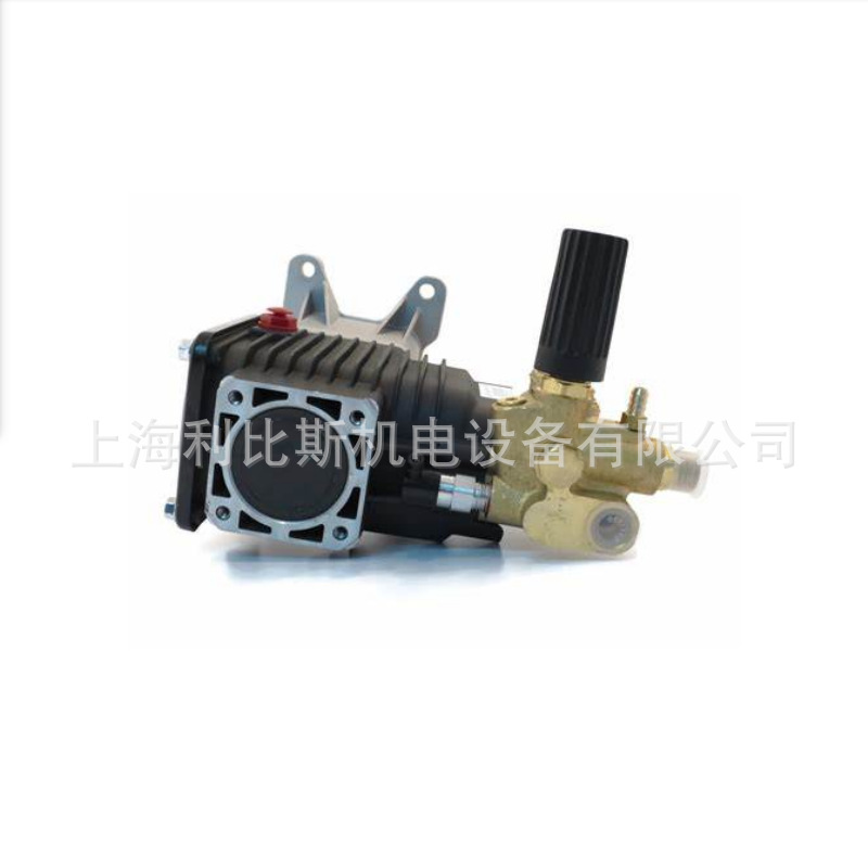 优势供应意大利ANNOVI REVERBERI 水泵 XWP70.15N全 型号