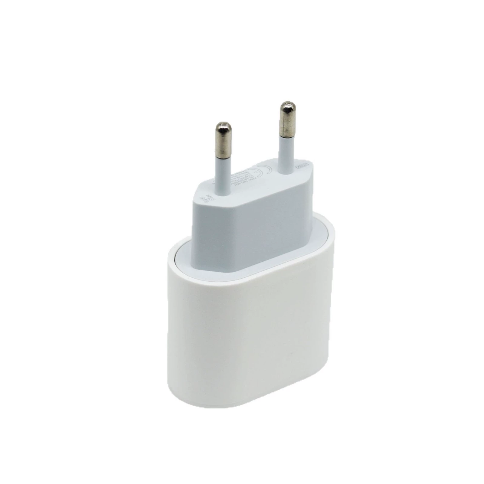 Зарядное устройство (кросс-бордер торговля), 67W, 33W, 120W, 45W, 90W