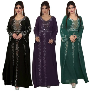 �W�����R�d�����Lȹ���Y���ع��C荿羳���Ů�b��a�B��ȹ