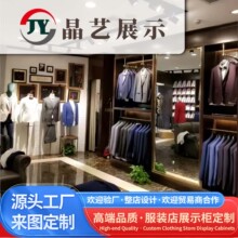 �̈����b���u��չʾ�������r���I����������ľ�Y��Ů�b������м�