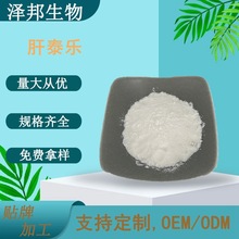 ̩  ȩ  ȩ  F؛] ɰ