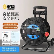 �Ƅ���|�P���P�@���P�ձP�����P���|�P�Ͼ��P���S�վ�������˾�