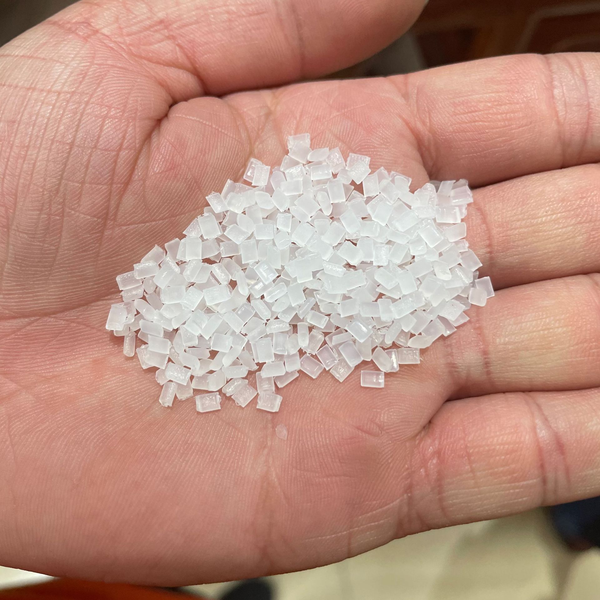 注塑级PVDF 食品级PVDF 美国苏威 720 耐磨 耐高温 高刚性 耐腐蚀