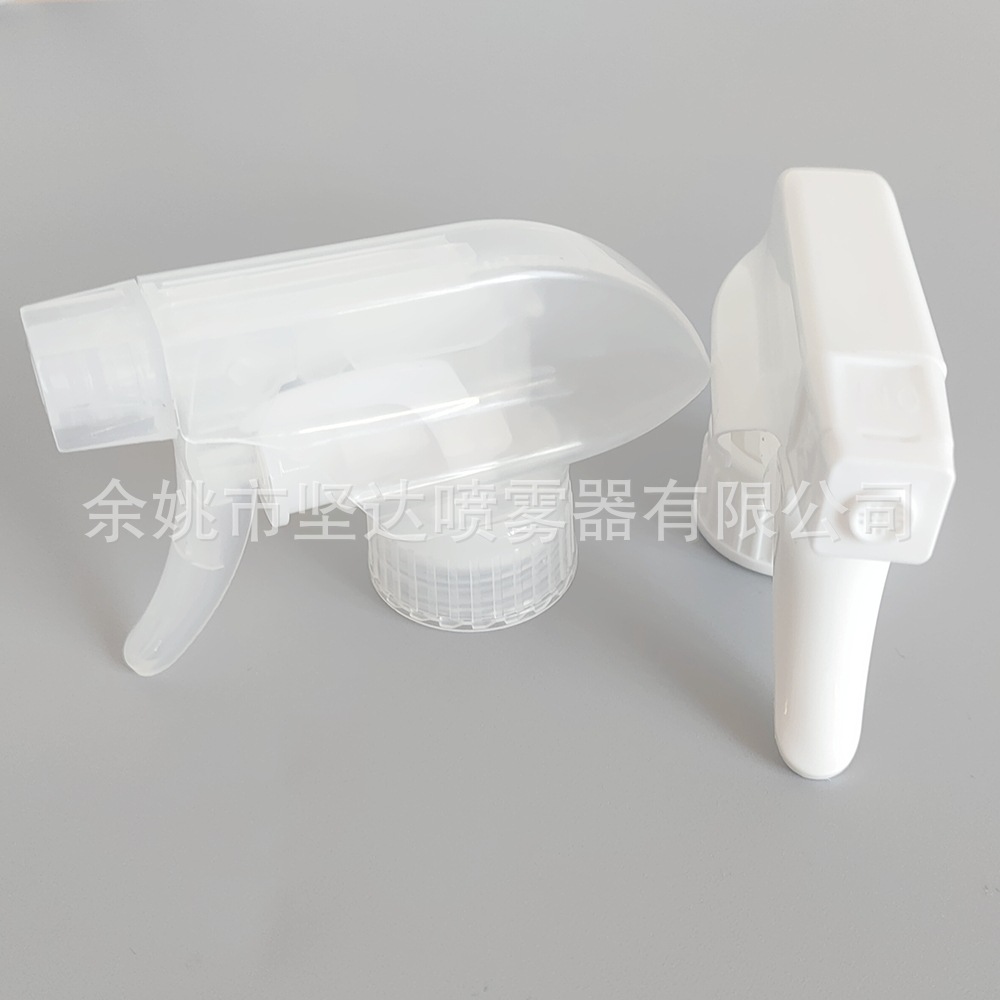 IMG_20210927_134716_mh16327225