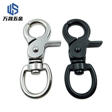 �S��ֱ�����D�\�Ͻ𹷿�耳״��Q��������h�������з��