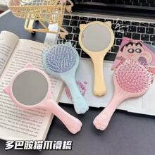 ��|����С�ɱ�y���l��؈צ��ͯ�����ᰴĦ�����R�Ӷ๦��������