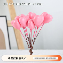 �羳��Ʒ�}�Q�ɹ������ֹ����ϰ���ɫ��ĭ����
