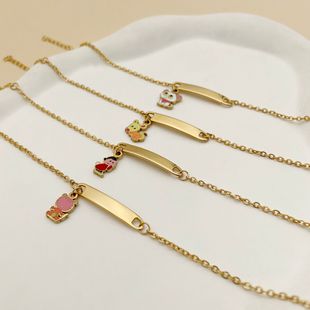 ��ͨ��Ф���������朲��P�18K僽�朗l��|�ρ��W�����Q���l