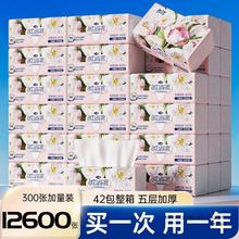 8D񻨼g{Ư鼈l݋냺ͽ