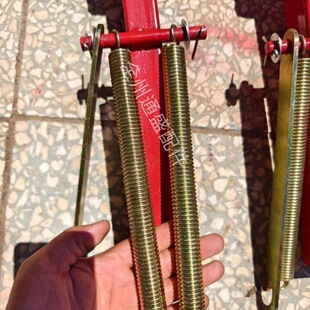 �ι��������ɺ�벿�����ɵι���ӷ��������׵ι��������