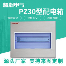 �S�ҹ������P�PZ30������� ���ŏ������ò�����15��·������