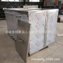 ���ͷ���������C  �����a������C �����ӟ�ˮ��������