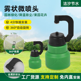 ���l�@ˇ�r�I���@���G�������F�����^�ز�΢�����س��m��������