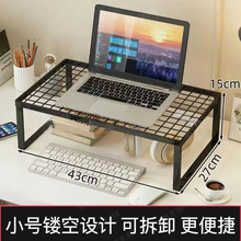 Pӛɢ߼ܟX֧ɢU߼܌W