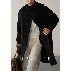 男式T恤;男式休闲裤;男式针织衫