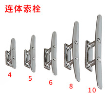 ����K˨�B�w��˨�K˨���װ�ʽϵ�����|�����P�316����������