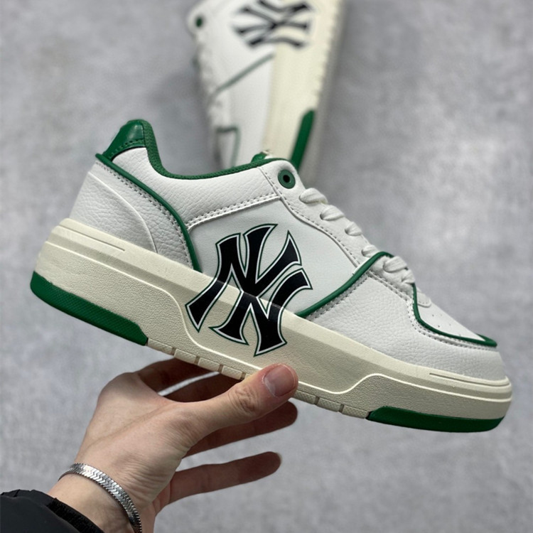 O1CN01wklVuq2HazstUydIn_!!2208