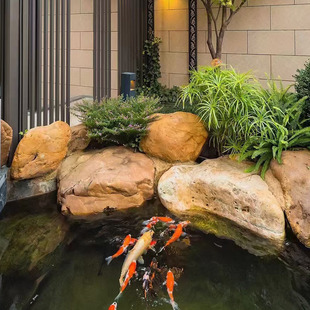 �SϞʯ�@�־��^ʯ��ɽ��ˮʯ �Sˮʯ �Sʯ �S�Dʯ �L��ʯԭʯ