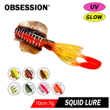 ��S031��̖��10cm7g���~·��ܛ�D���DUVҹ�����������~���D�羳