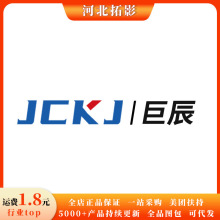 ��X ��X�} �]L���w�C����ģ������Ʒ����������Ȥ��Ʒ���l���l