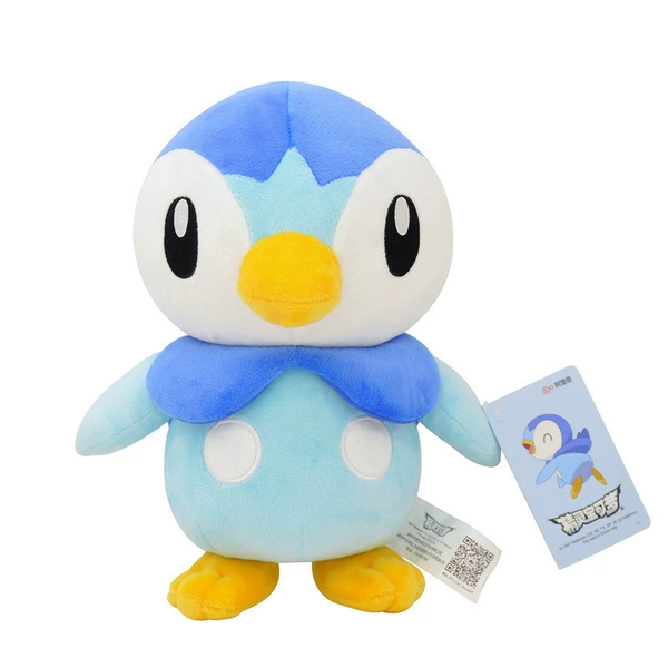 Pokmann [25cm]