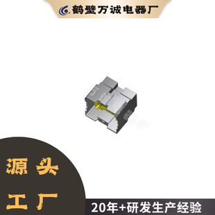 PP1563301 ��ʮ������ϲ��^�o�׿�����܇��ˮ�B���� ���a�o��