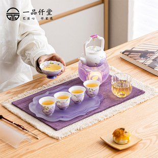 ���L���ٻ�������b���ò�ع���豭Ϟ�T�ز�t�߶ˑ����y��