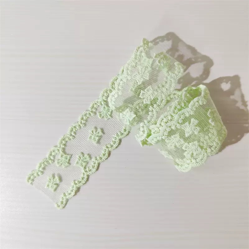 微信图片_20250612174335