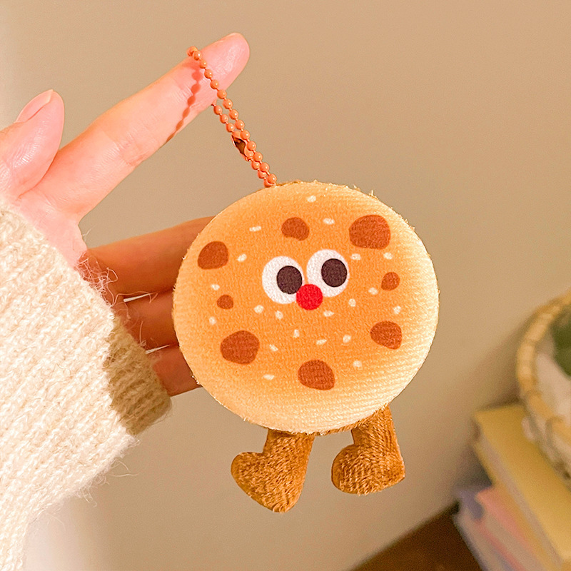 イベントの屋台用の小さなギフト、かわいいぬいぐるみペンダント、人形バックパック、キーホルダー、人形アクセサリー|undefined