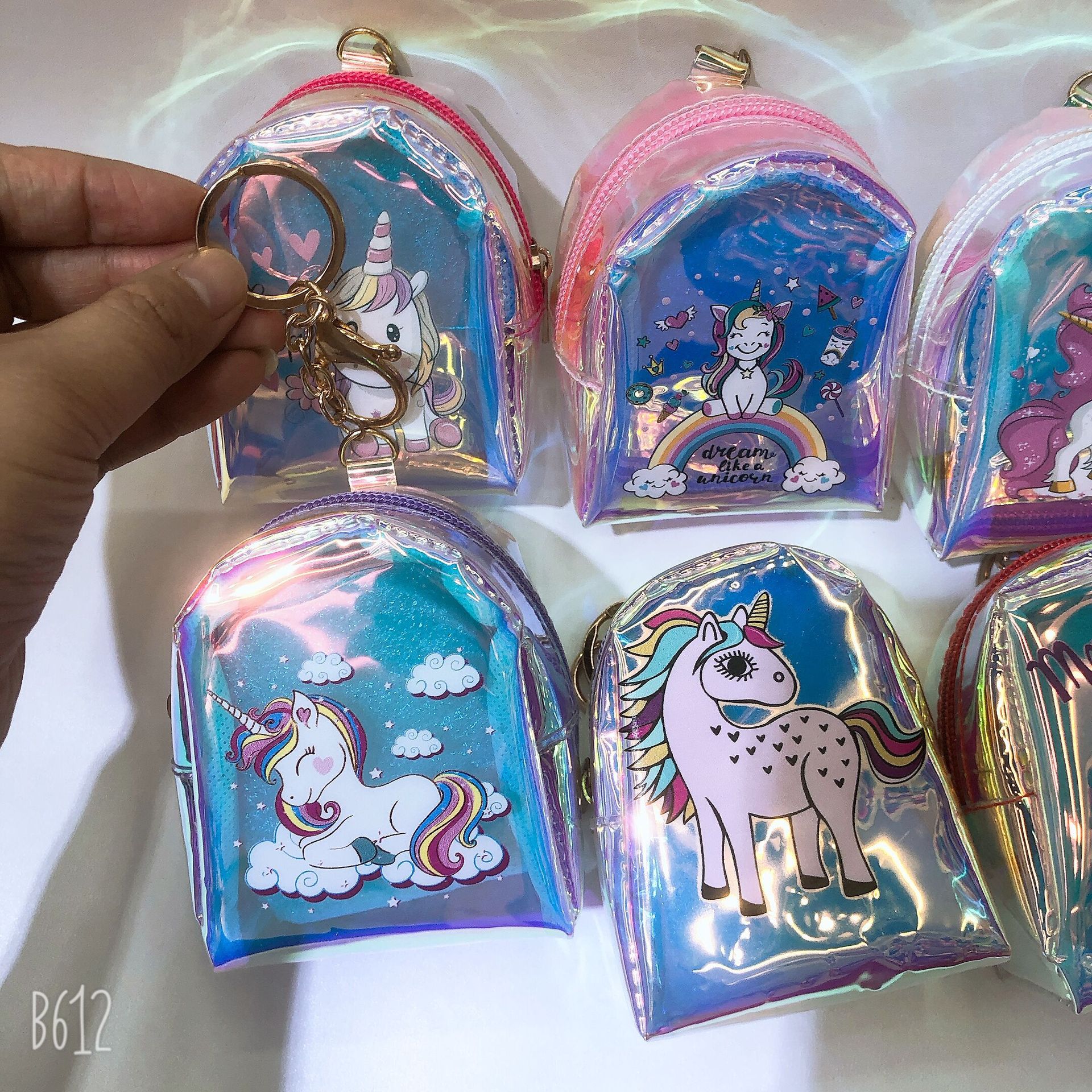 QQ图片20220316122311