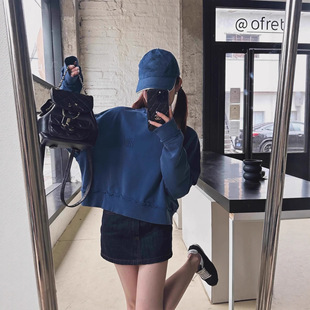 MU�L��ʽ719�͹�ˮϴcleanfit�̌�boxy�A�I���f�l�������ﶬ����