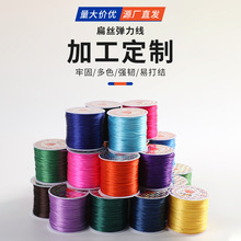 0.7mm��z���鏗������ɫˮ������������ִ����澎���K�ӹ�����