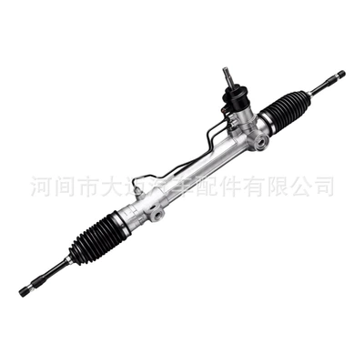 3411110XKZ16A 3411110AKZ16A Hydraulic steering Steering gear assembly
