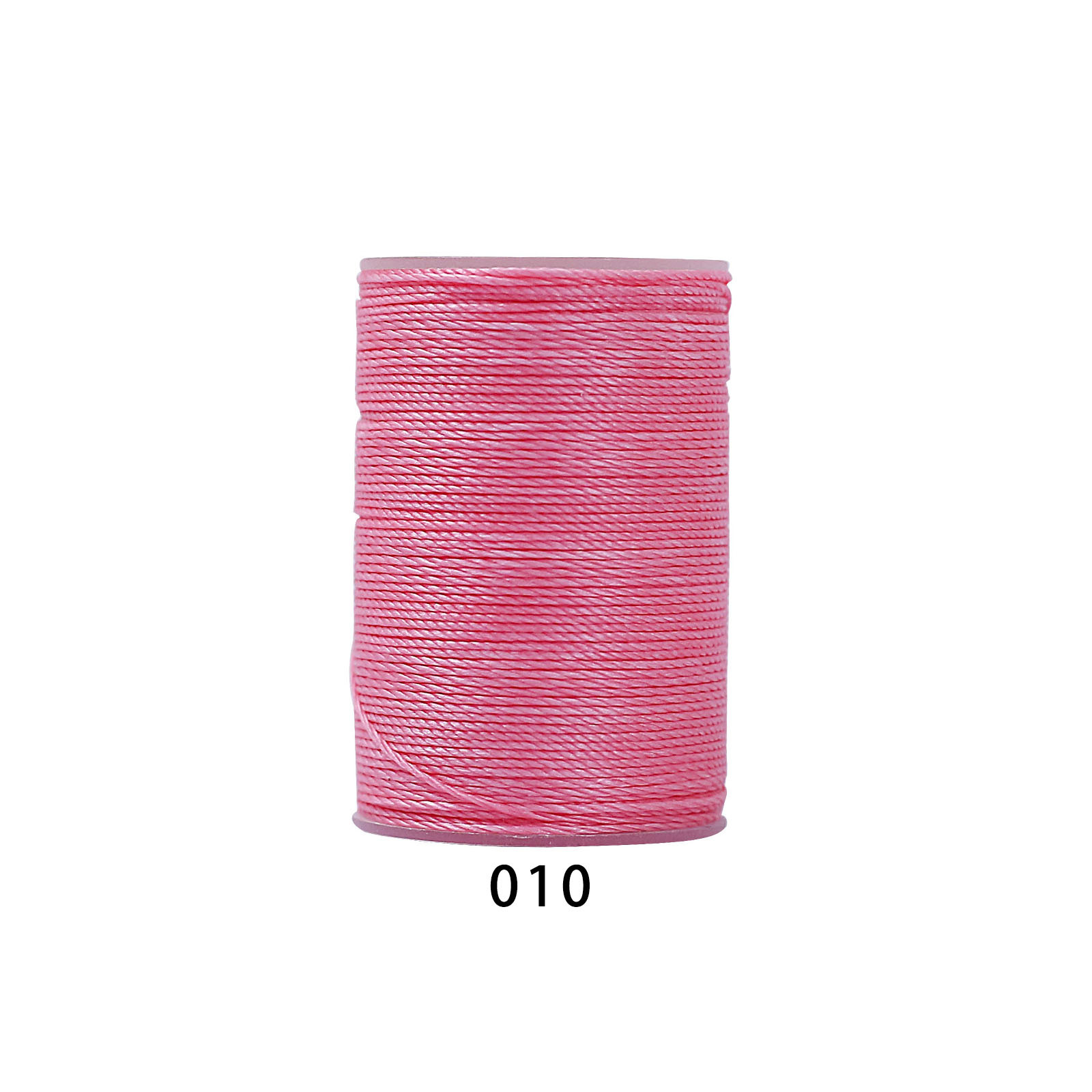 010 진 핑크 * 0.8mm