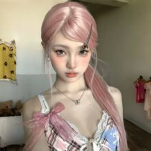 ���᡾��衿Ů�F�۽�С�~�ٽz��ɫ�Lֱ�l�ӴθмٰlŮȫ�^�׼ٰl