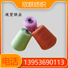 ��z���鼆21֧�ށ��鼆32֧�h���޼����������S�ҬF؛ᘙC��