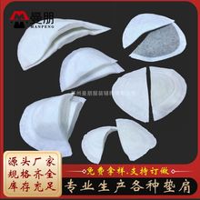 �S�ҬF؛�����_�ڶ����މ|��Ůʽ�r�b���b�o�����_�|��