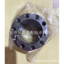 Z8B-30X48 �q�o�� �ߴ�ȏ� 30MM �⏽48 ��26.5