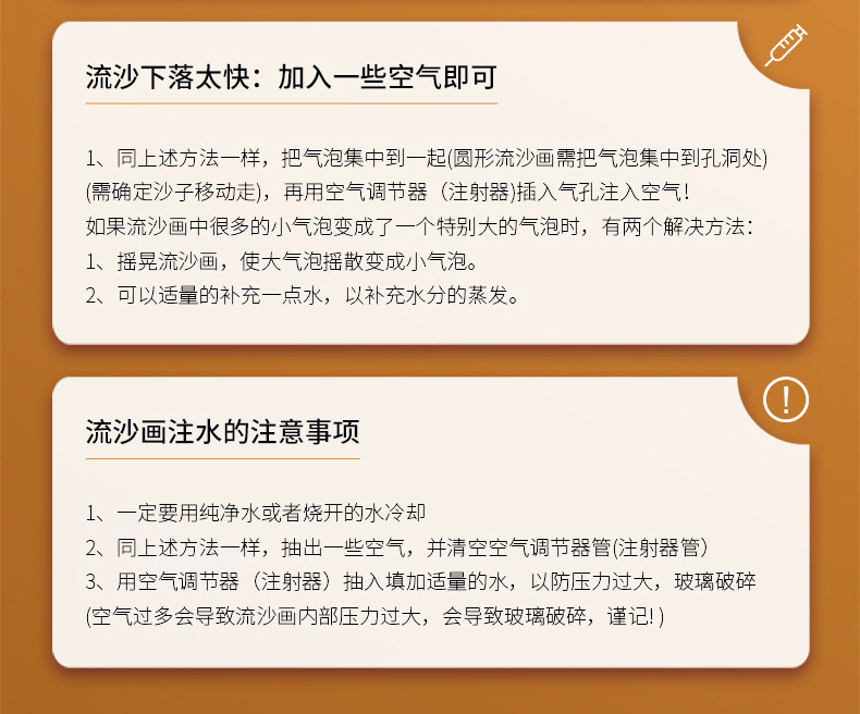 1-19.jpg?x-oss-process=image/format,png