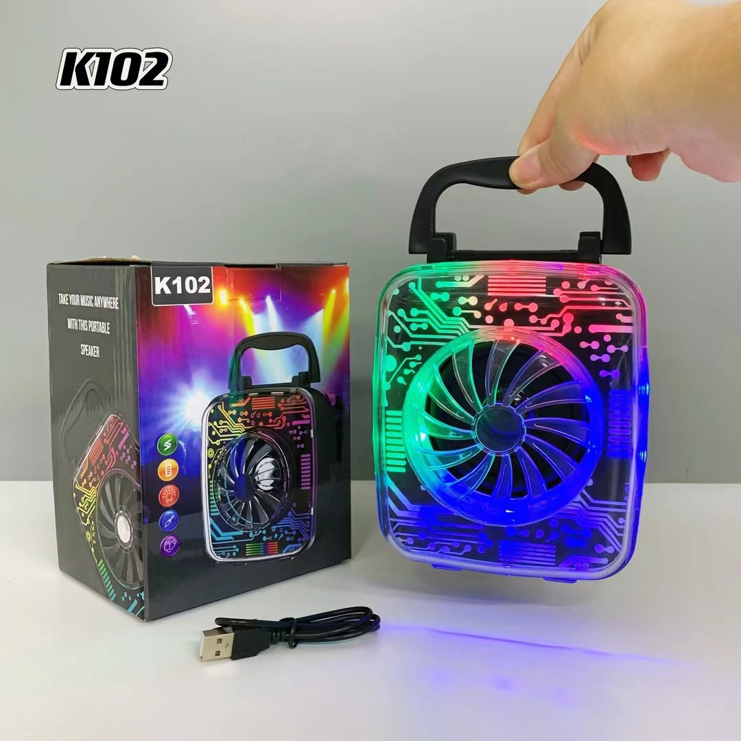 mmexport1714049344289