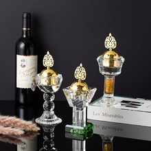 ֱ���¿�ˮ����޹�t�Ж|��˹����˹�m�Ҿ��p��ˮ����tѬ��t�[��