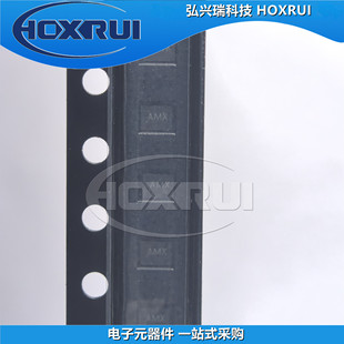 BCT4227ETB-TR QFN-10 BROADCHIP�Vо 720MHz ģ�M�_�P USB2.0