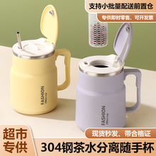 ǰ�Â}ֱ��304���P��R�˱����w��ˮ���x��Ůʿ�ݲ豭�k���Ҳ��