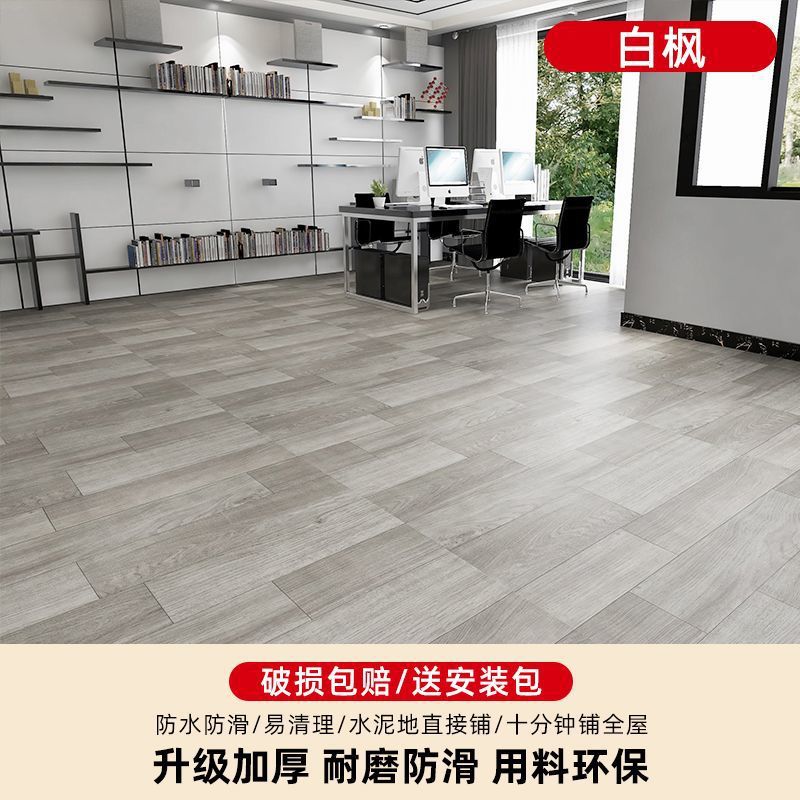 【주요 추천】바이펑